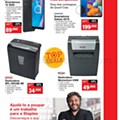 01 staples 27 out a 11 nov p14.jpg